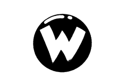 W trademark