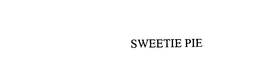 SWEETIE PIE trademark