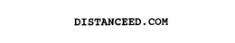 DISTANCEED.COM trademark