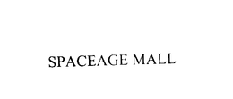 SPACEAGE MALL trademark