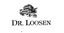 DR. LOOSEN trademark