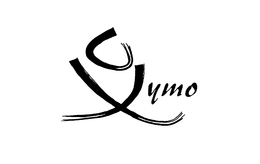 YMO trademark