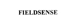 FIELDSENSE trademark