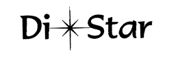DI STAR trademark