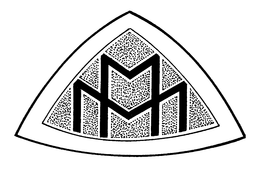 MM trademark