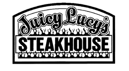 JUICY LUCY'S STEAKHOUSE trademark