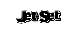 JET-SET trademark