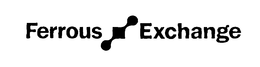 FERROUS/EXCHANGE trademark