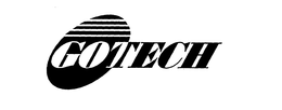 GOTECH trademark