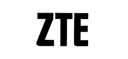 ZTE trademark