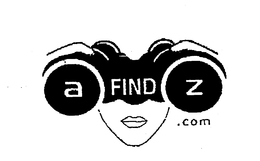 AFINDZ.COM trademark