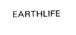 EARTHLIFE trademark