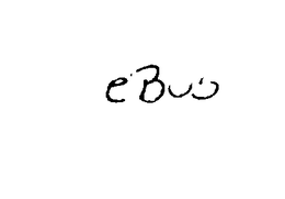 EBUS trademark