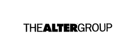 THEALTERGROUP trademark
