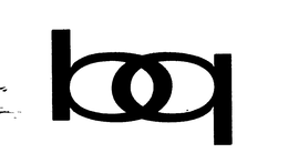 BB trademark