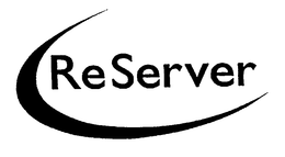 RESERVER trademark