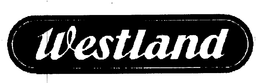 WESTLAND trademark