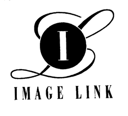 N2 trademark