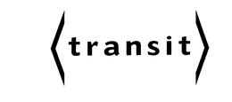 TRANSIT trademark