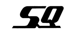 SQ trademark