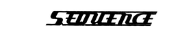 SEQUENCE trademark