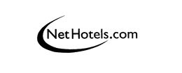 NETHOTELS.COM trademark