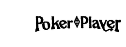 POKER PLAYER trademark