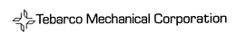 TEBARCO MECHANICAL CORPORATION trademark