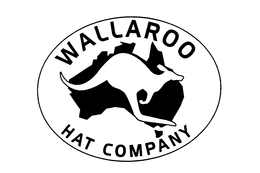 WALLAROO HAT COMPANY trademark