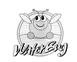 WATER BUG trademark