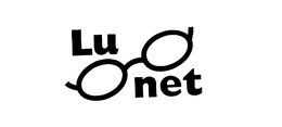 LUNET trademark