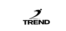 TREND trademark