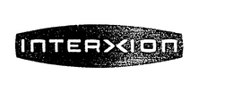 INTERXION trademark