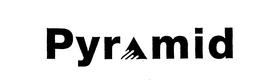 PYRAMID trademark