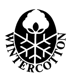 WINTERCOTTON trademark