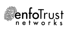 ENFOTRUST NETWORKS trademark