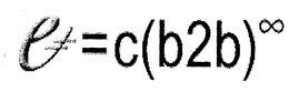 E=C(B2B) trademark