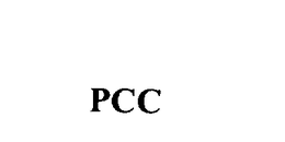 PCC trademark