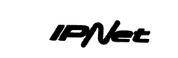 IPNET trademark