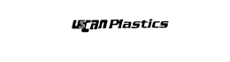 USCAN PLASTICS trademark