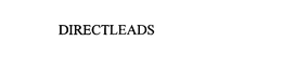 DIRECTLEADS trademark