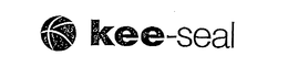 KEE-SEAL trademark