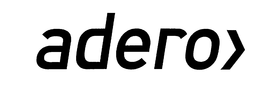 ADERO trademark