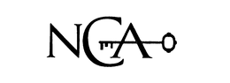 NCA trademark