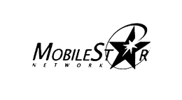 MOBILES STAR NETWORK trademark