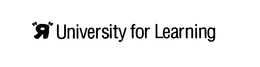 R UNIVERSITY FOR LEARNING trademark