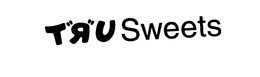 TRU SWEETS trademark