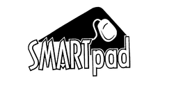 SMART PAD trademark