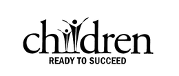 CHILDREN READY TO SUCCEED trademark