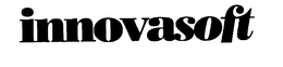 INNOVASOFT trademark